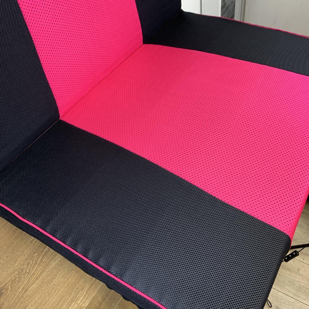 缶詰　送料無料　　美品　RISE　スリープマジック　硬質ウレタンマットレス