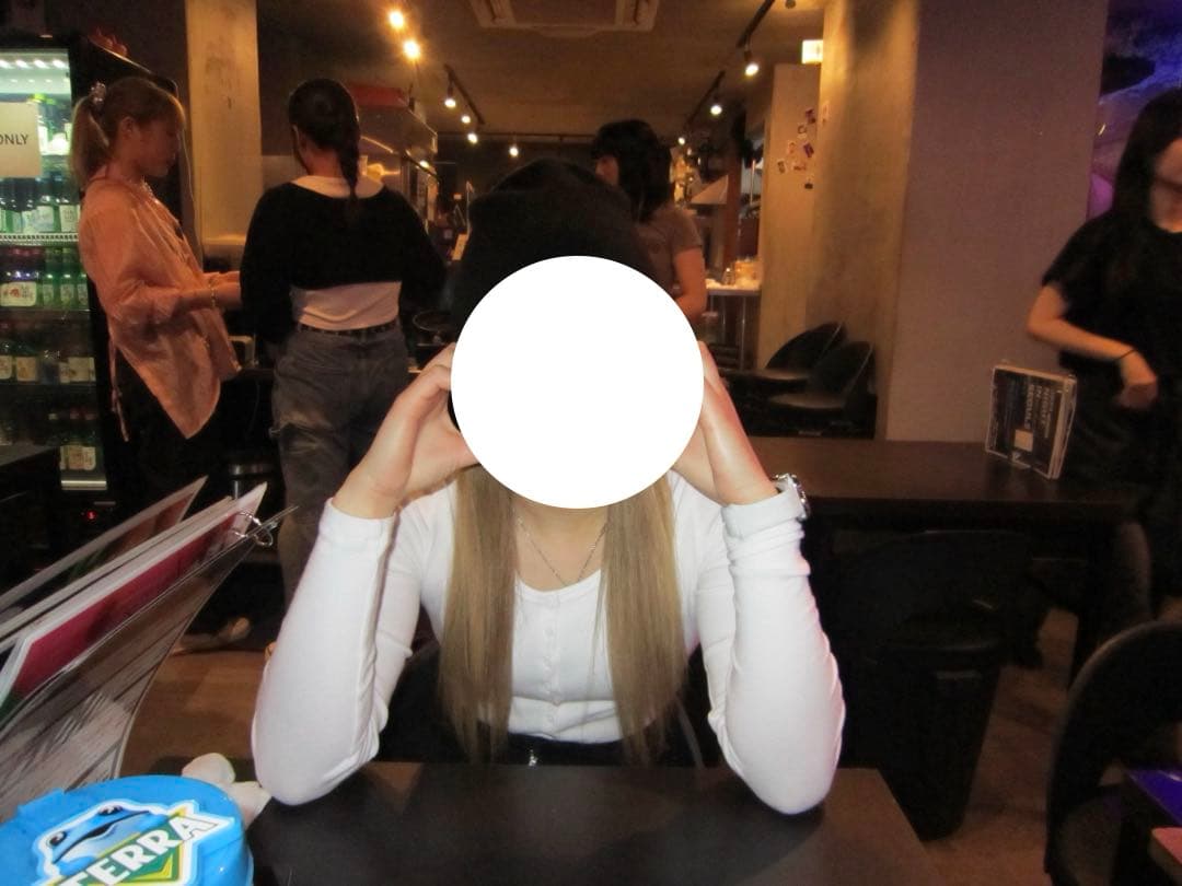 CANON デジタルカメラ