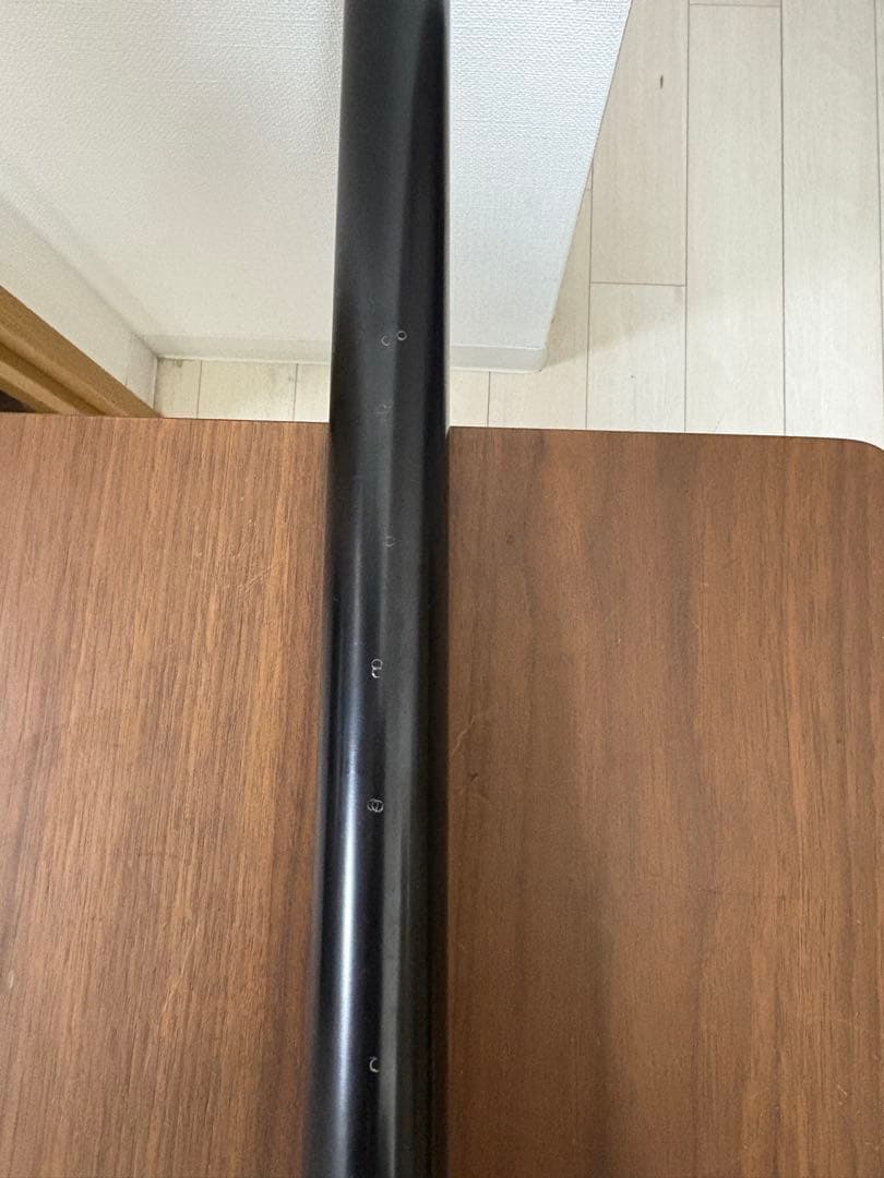 エルゴトロン LXデュアル デスク マウント アーム スタッキング