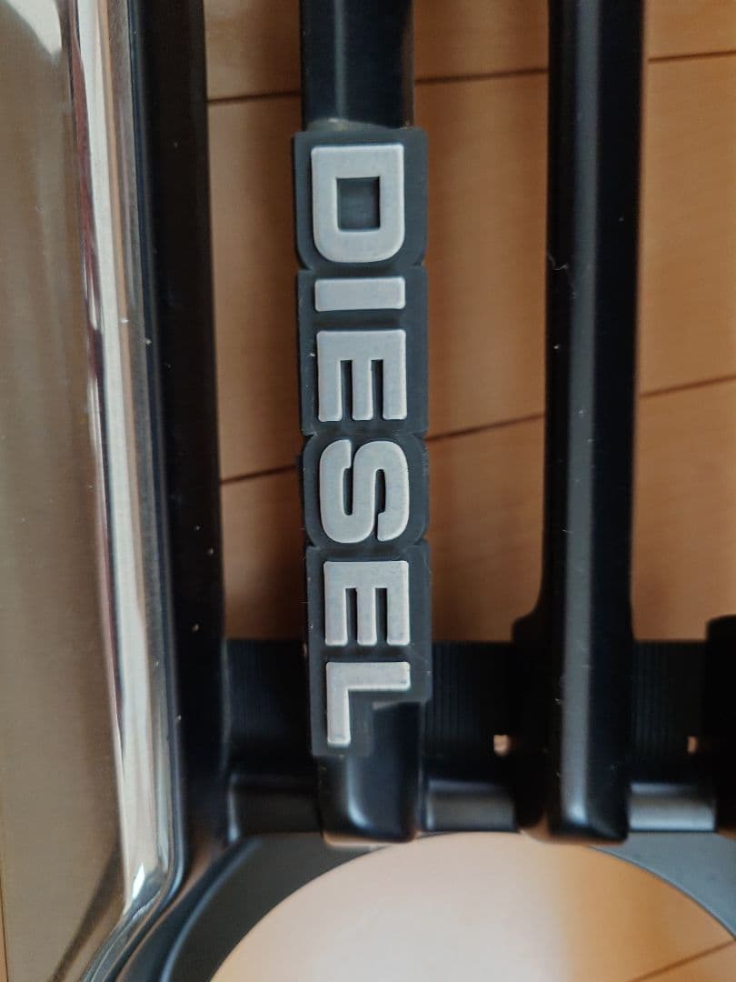 ランクル７０前期グリル