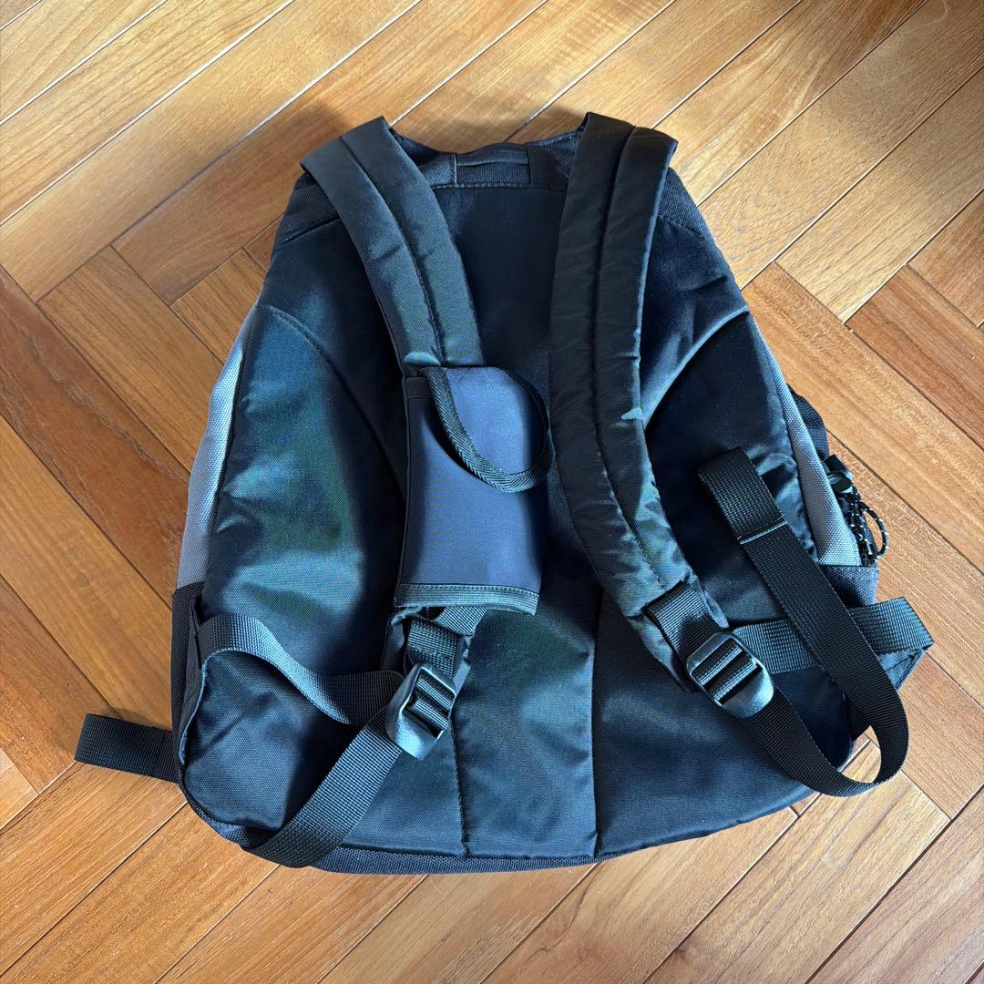 祖*谷様 SEDAN ALL-PURPOSE バックパック