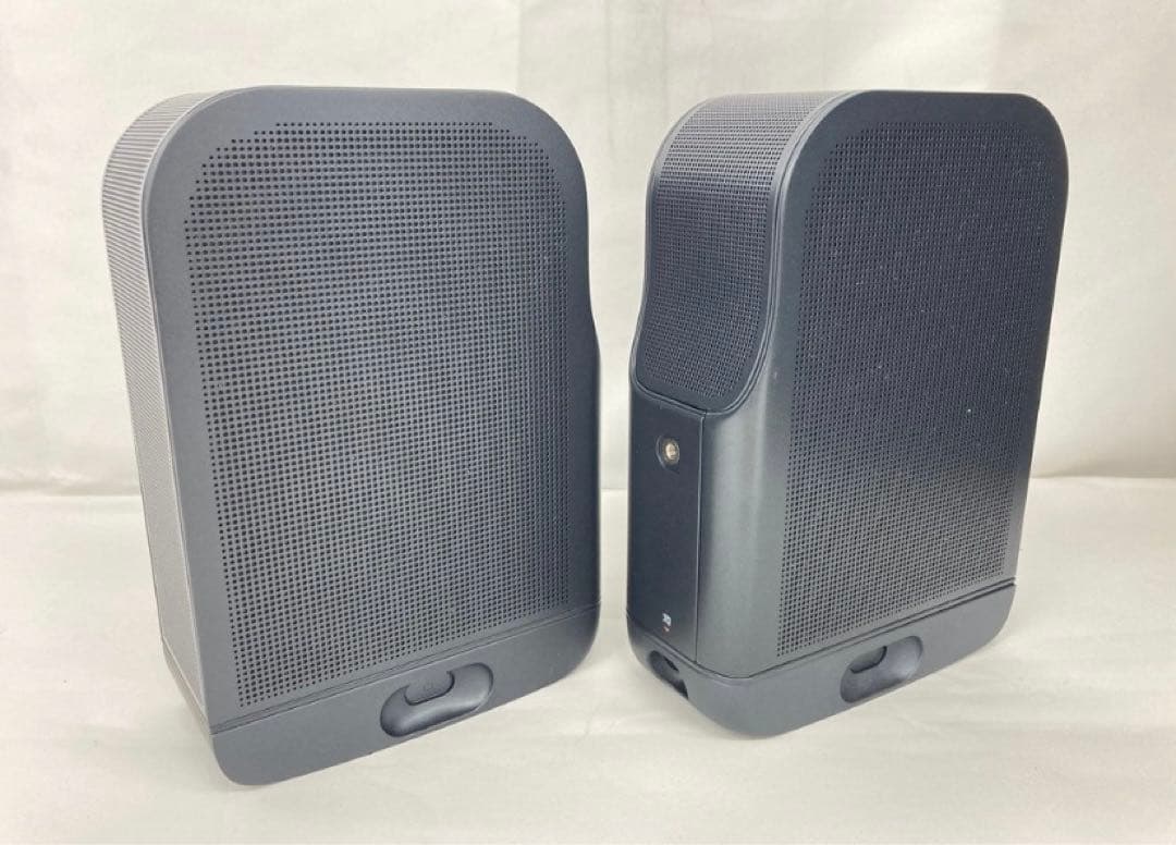 JBL BAR 1000 サウンドバー JBLBAR1000PROBLKJN