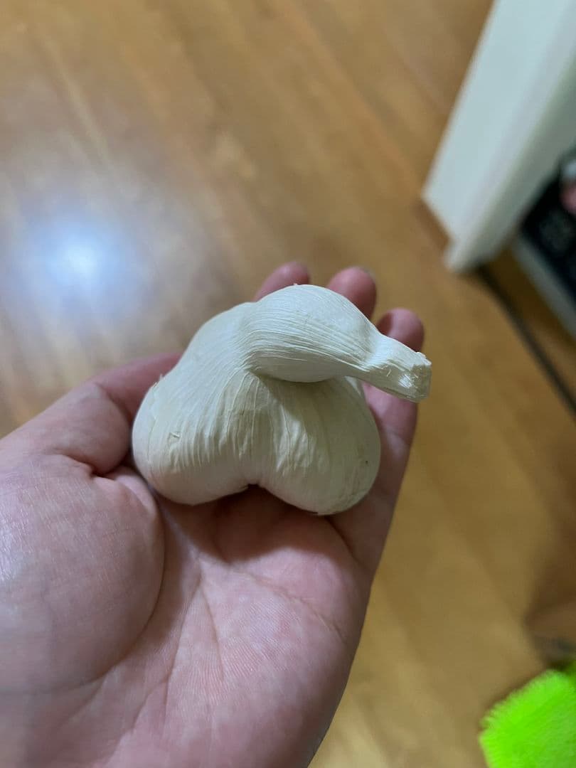 しえりさん専用