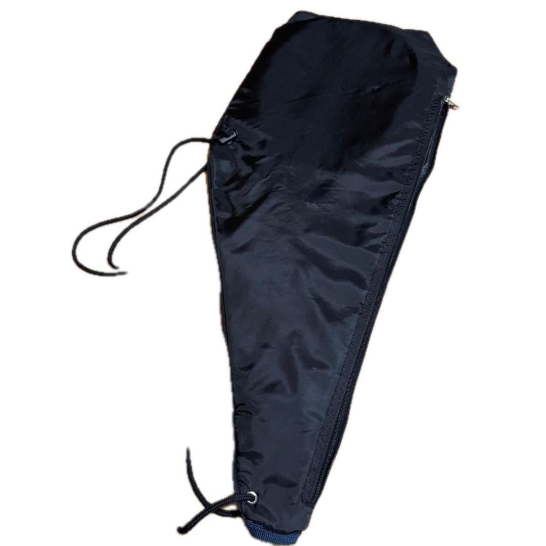 YONEX GEOBREAK 80v ジオブレイク　テニスラケット UL1 G1