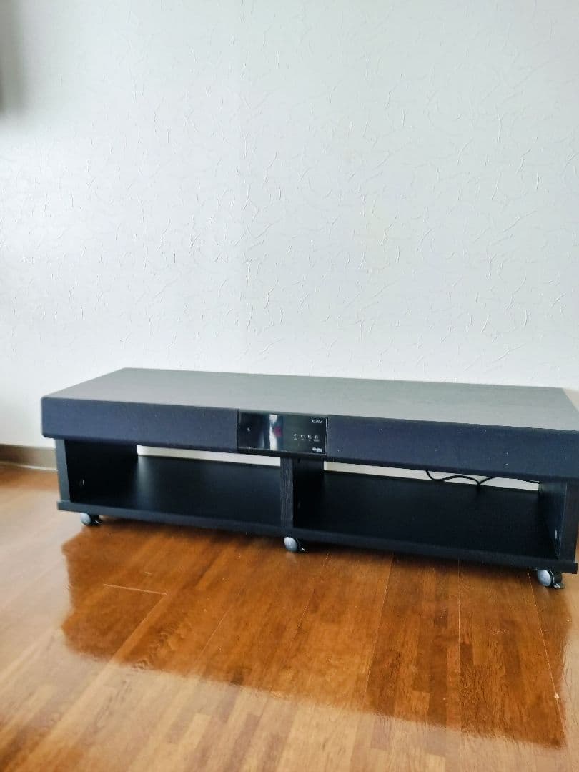 ＣＡＶジャパン　シアターラック　 テレビ台/テレビボード