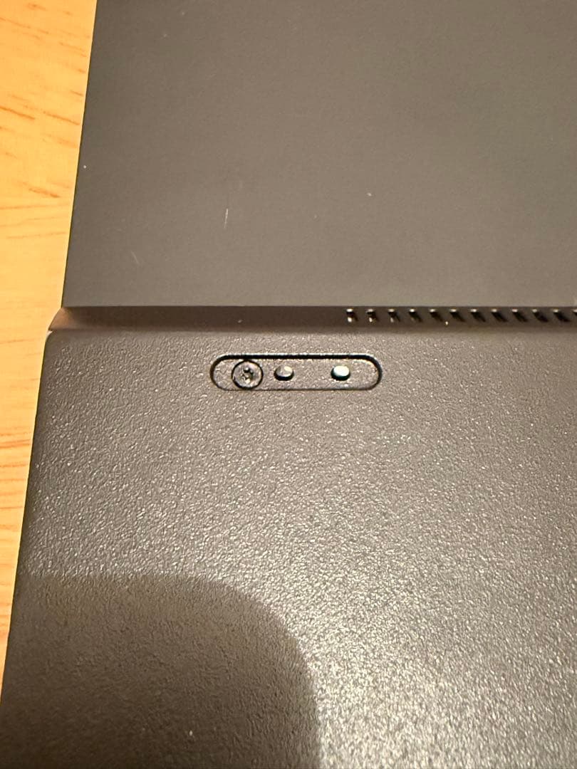 Lenovo ThinkVision M14d 14インチモバイルモニター