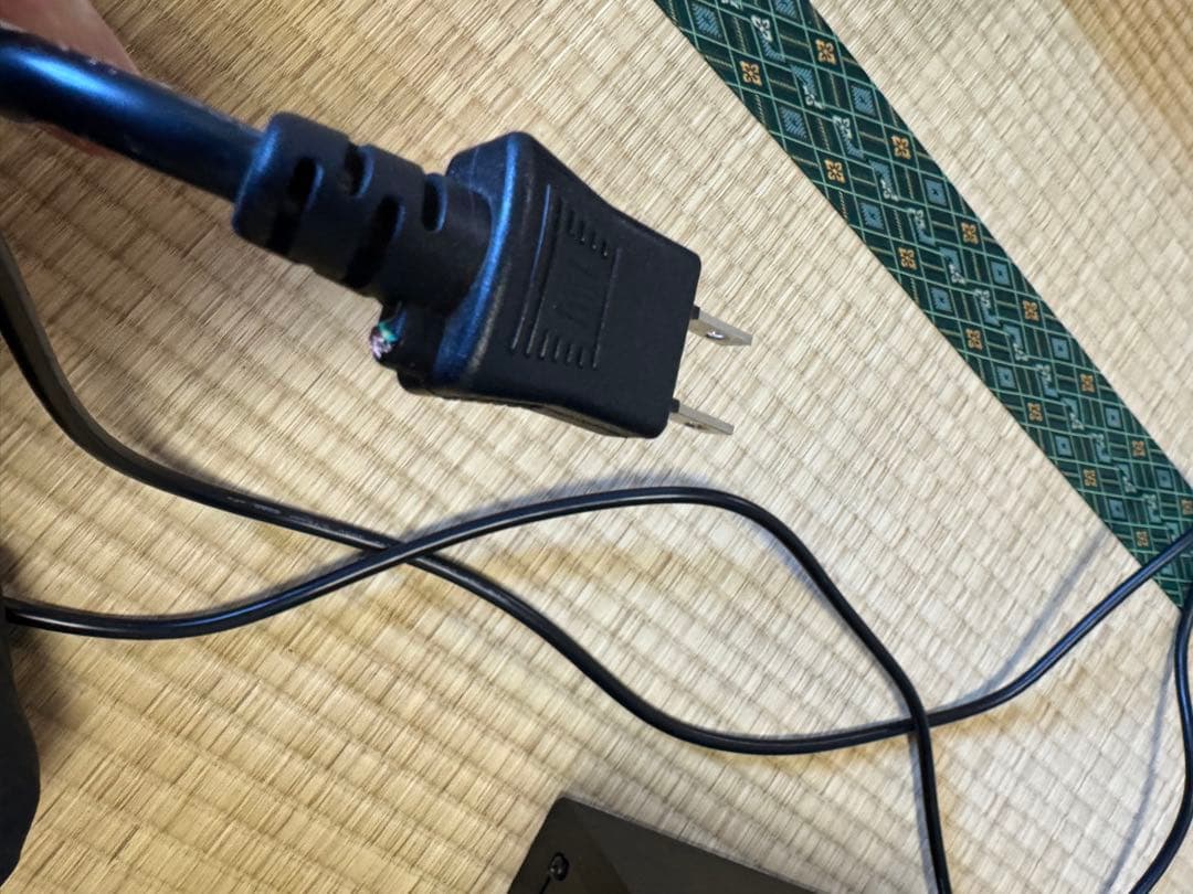 Yamaha HS5 パワードモニタースピーカー　2本セット