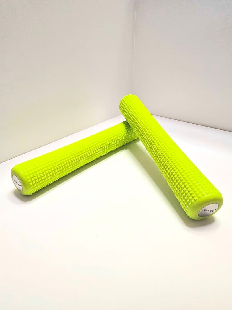 NABOSO ニューロボールボール & センサリースティックセット