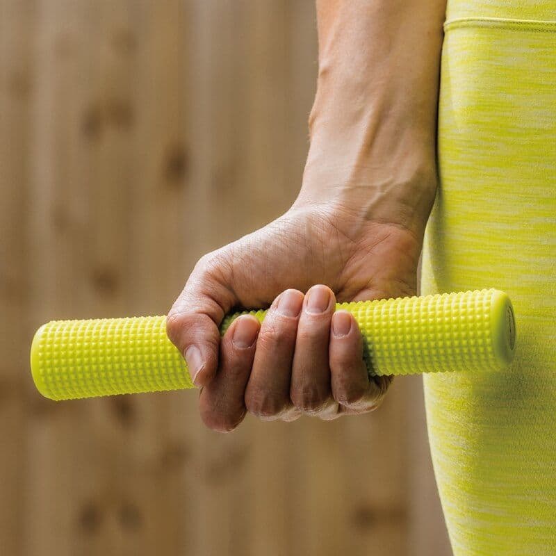 NABOSO ニューロボールボール & センサリースティックセット