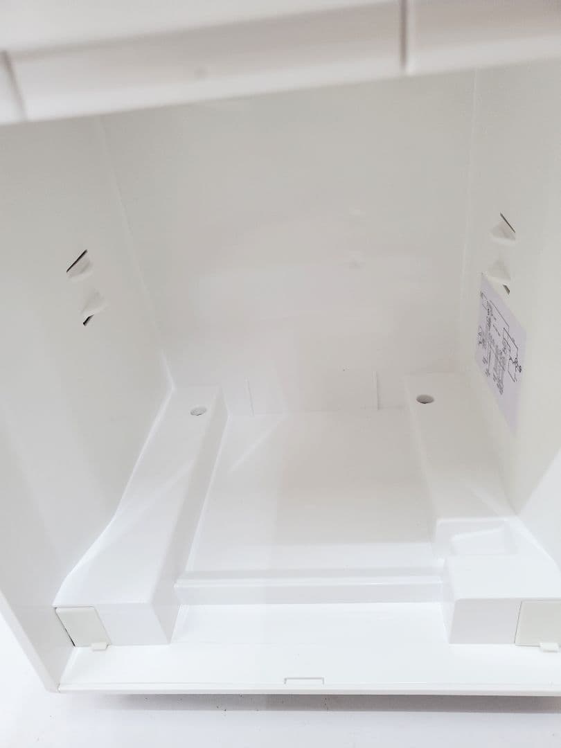 美品　Yurioo Drytank 除湿機　コンプレッサー式 除湿器　空気清浄機