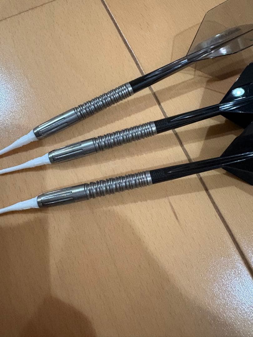 ジョーカードライバーULTIMATE Model S-pe.