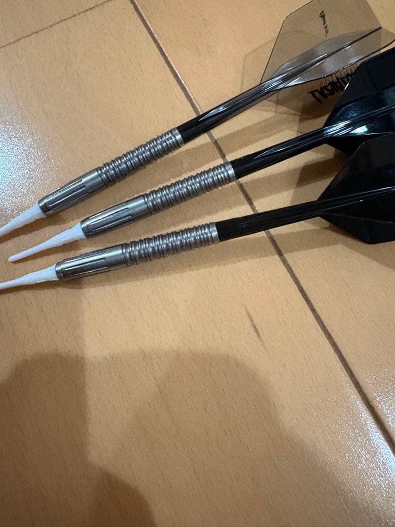 ジョーカードライバーULTIMATE Model S-pe.