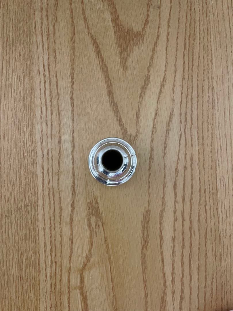 ぽんたき　GB 1 3/8G