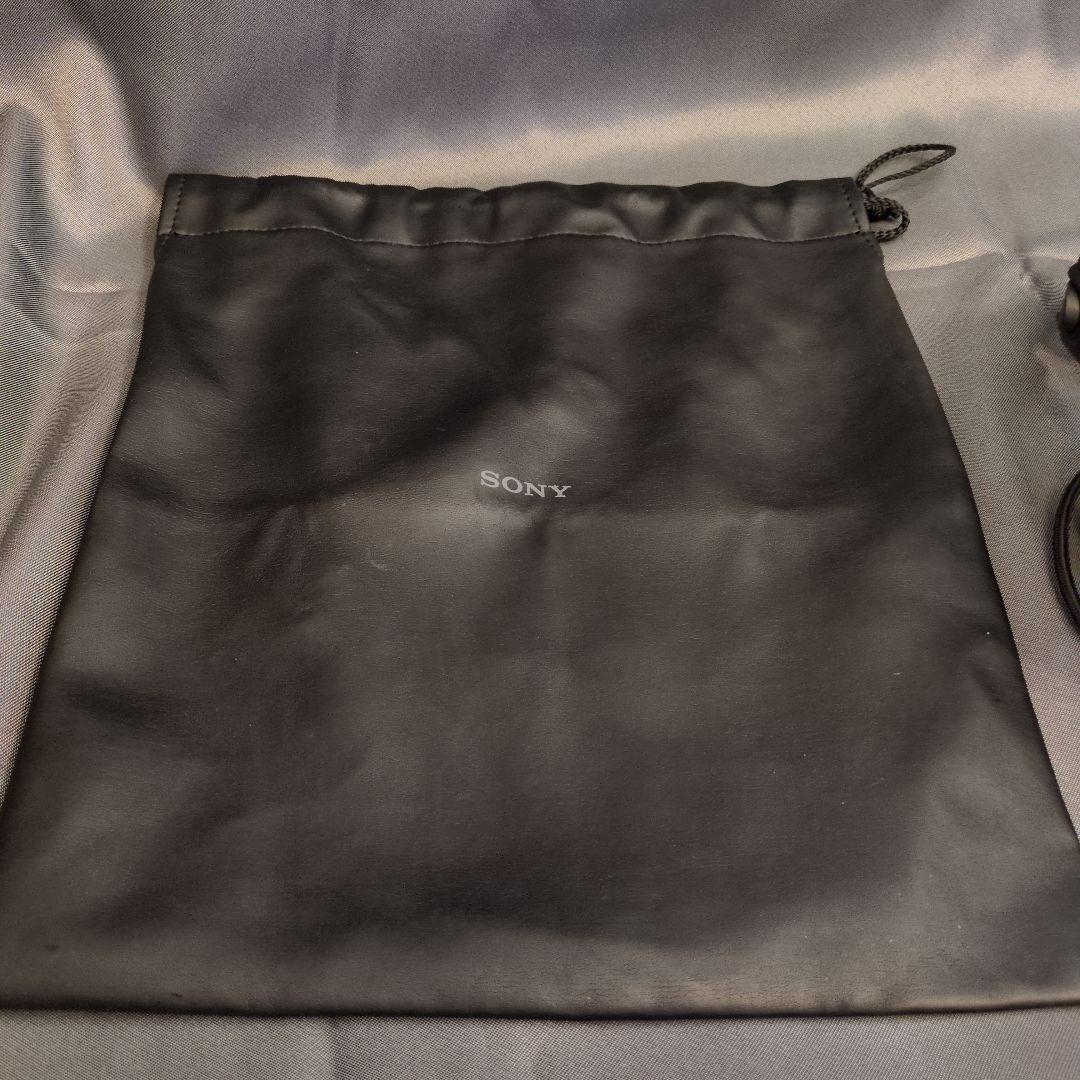 ヘッドホン audio-technica ARTMONITER ATH-A900X