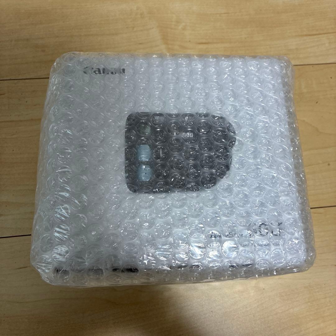 【yuko】CANON PowerShot GOLF