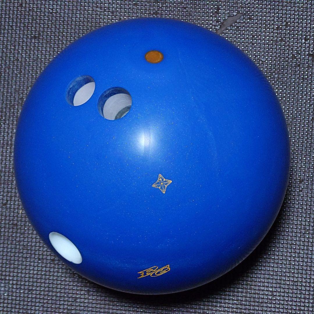 【中古】ロトグリップ X-セル・マスター 15ポンド3オンス