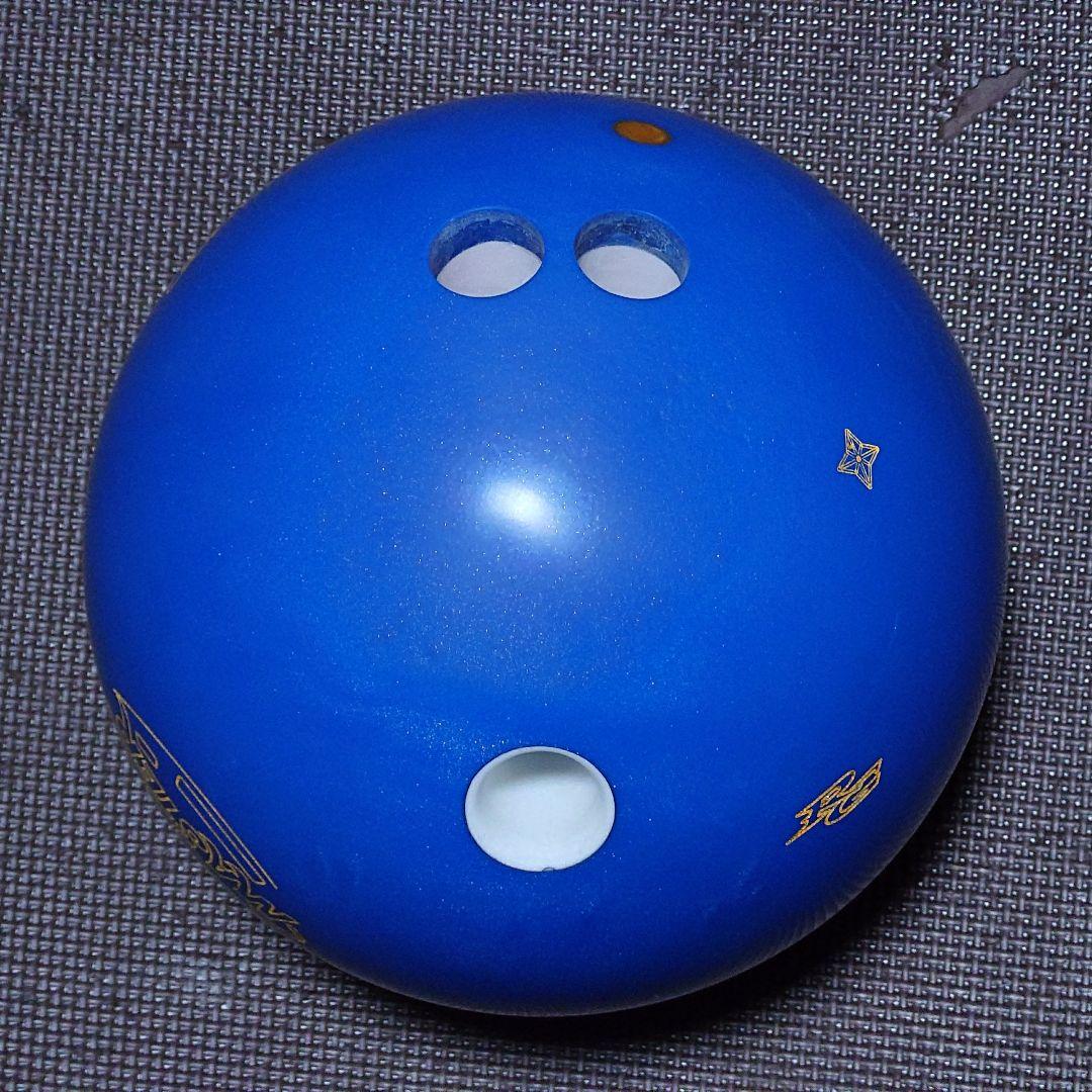 【中古】ロトグリップ X-セル・マスター 15ポンド3オンス