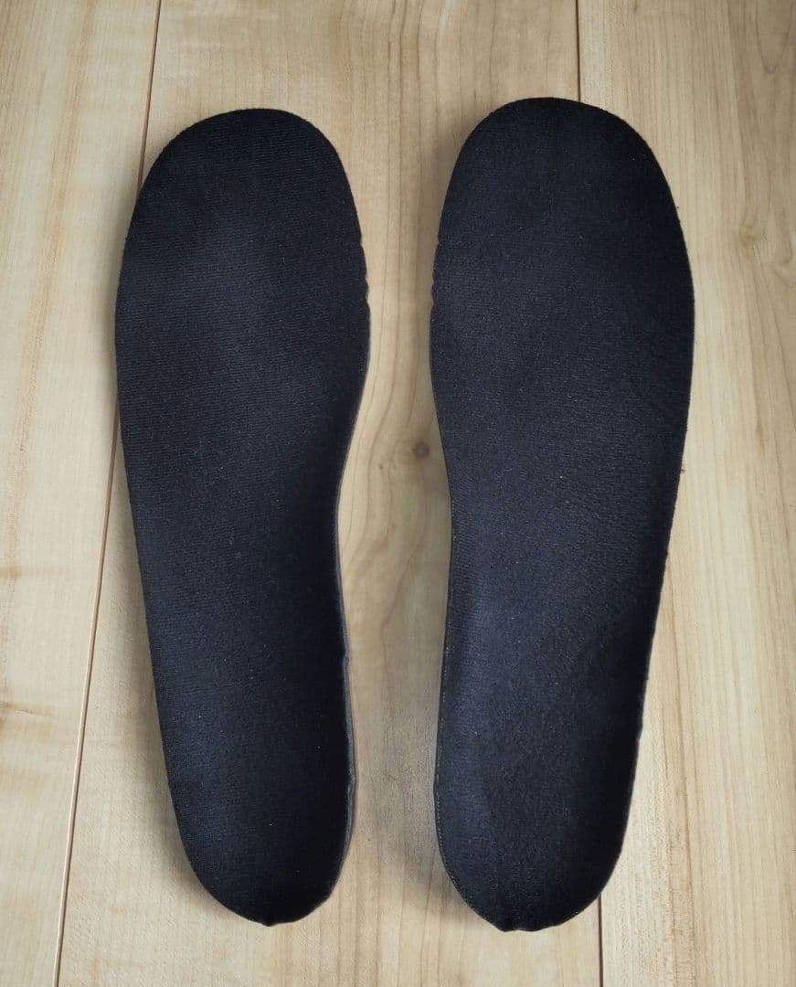 Dynafit ディナフィット HOJI PX ホジ ブーツ　バックカントリー