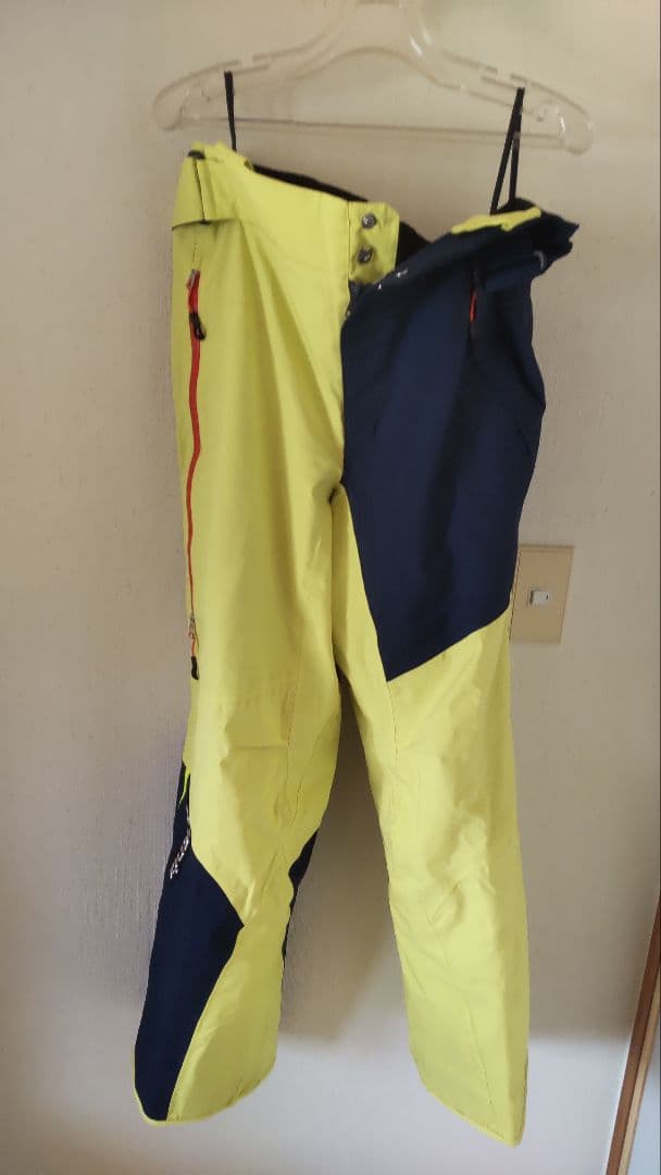 Ｌサイズphenix スキーウェア