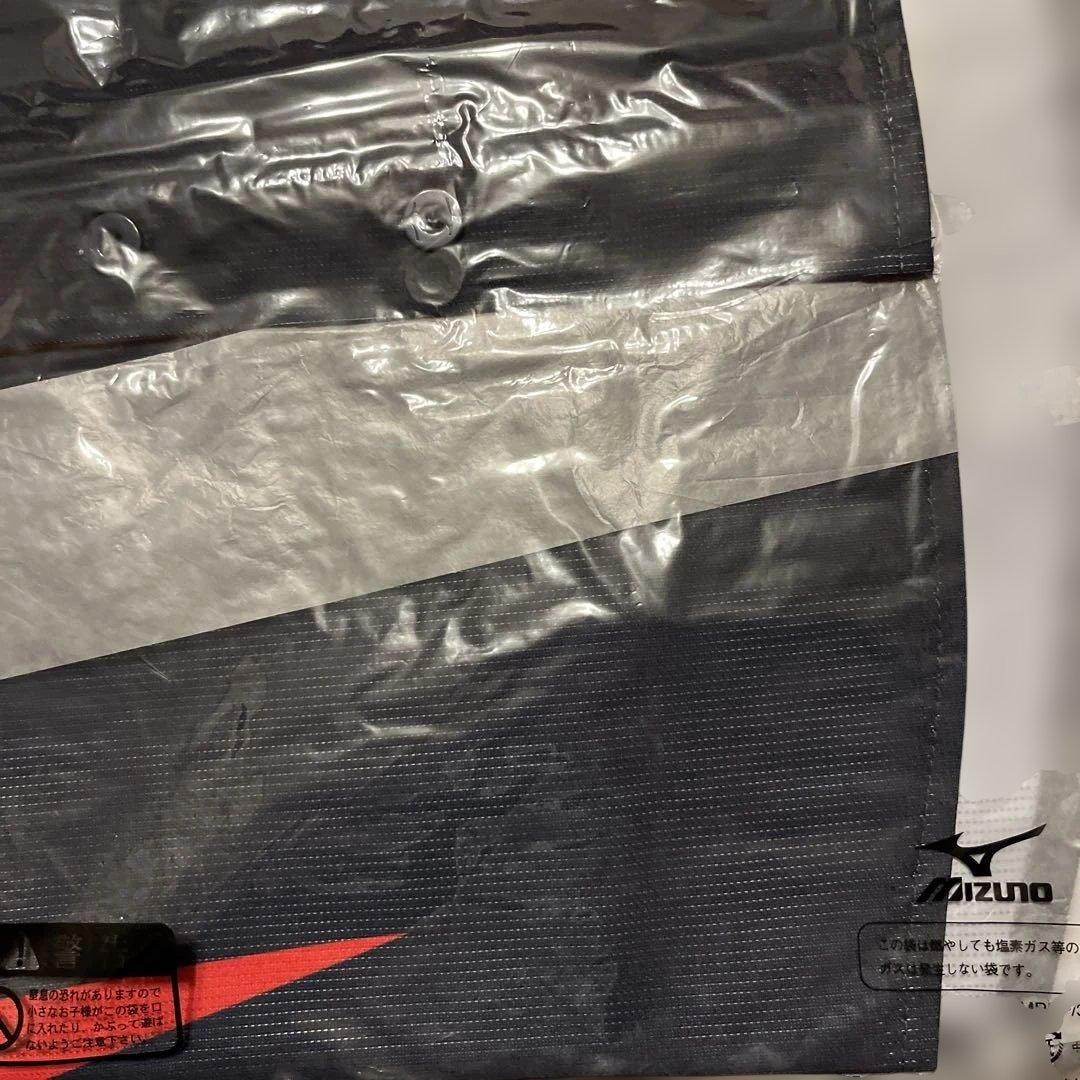 新品未開封　WBC日本代表 ユニ大谷 16番 M