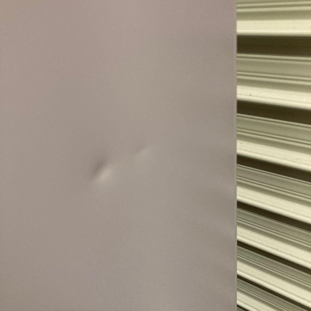 日立 R-H48R 冷凍冷蔵庫 475L 6ドア 大型