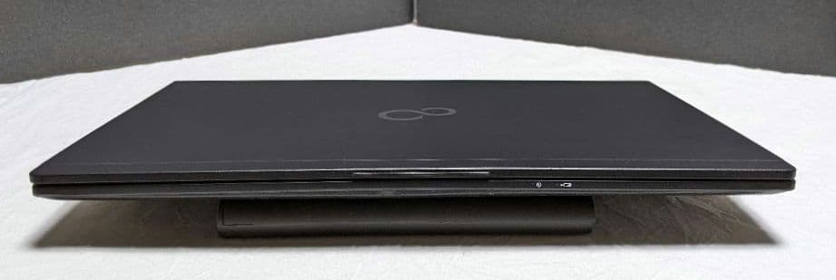 [FMV]LIFEBOOK U9310 (十世 i5/8G/SSD256G)