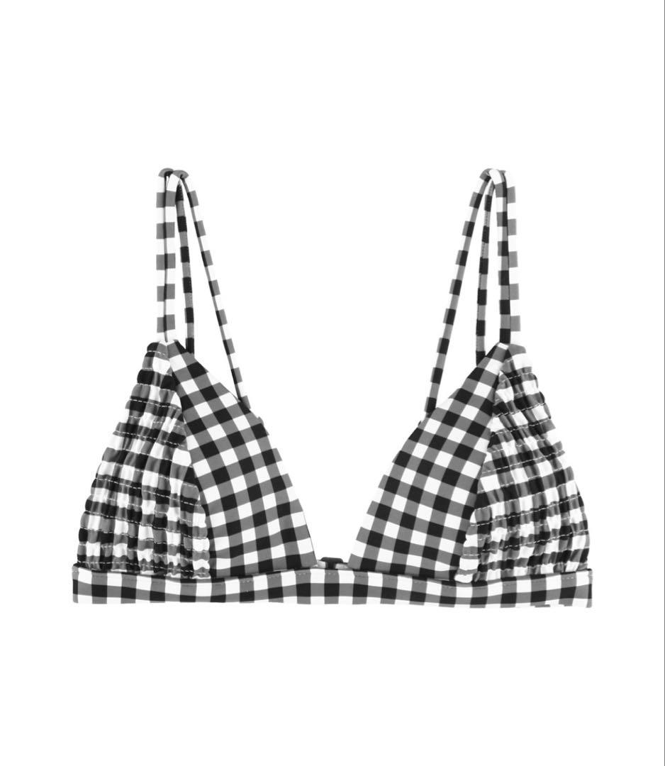 T♡hkfkさん専用　ALEXIA STAM Bianca Girlish