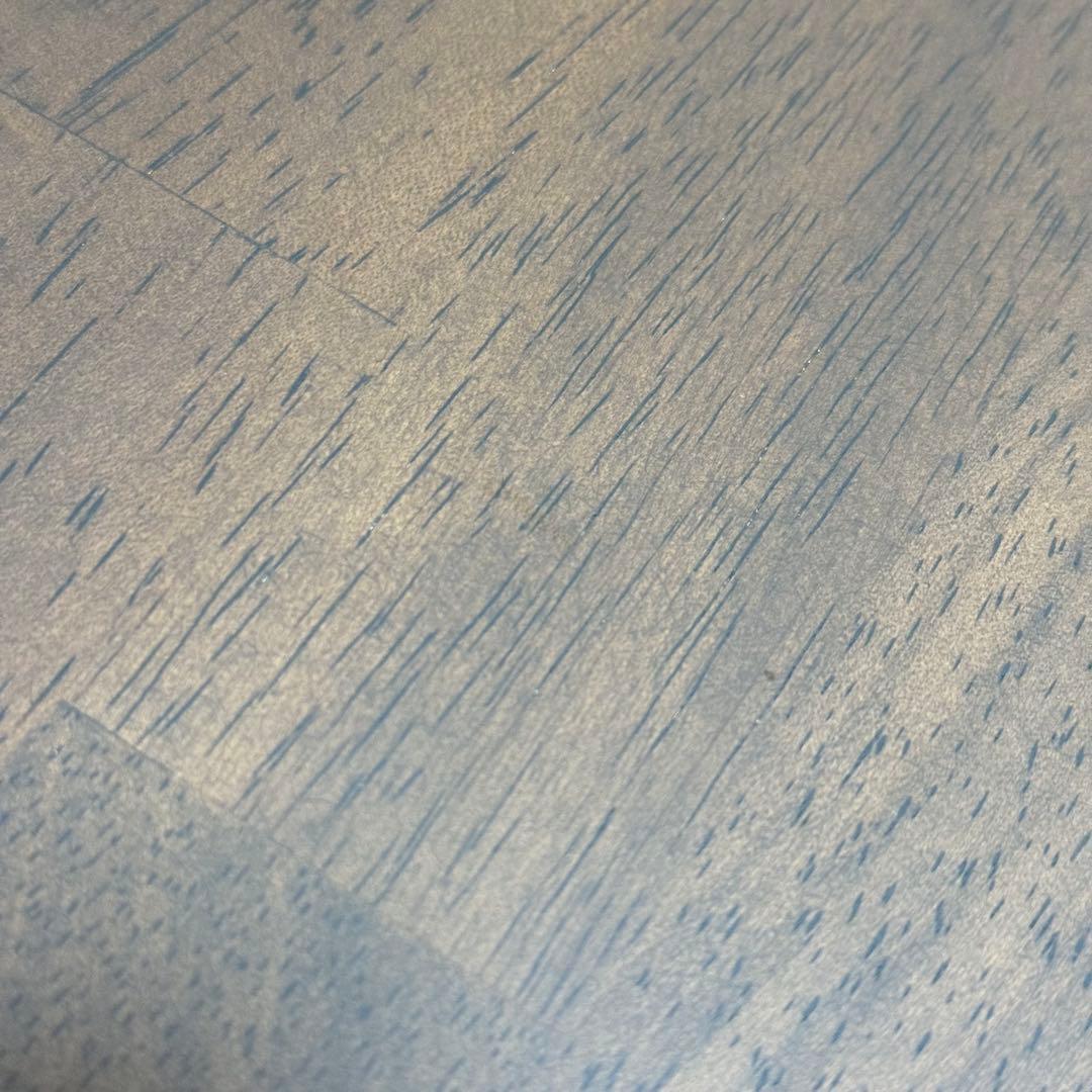 モニター台 PREDUCTS DASHBOARD Desk Shelf 120cm