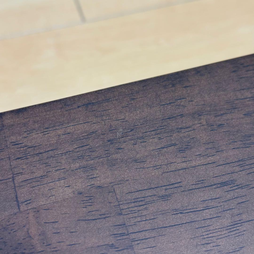 モニター台 PREDUCTS DASHBOARD Desk Shelf 120cm