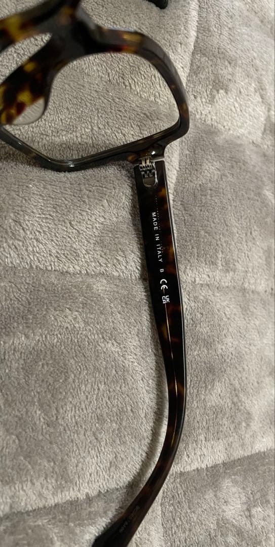 早い者勝ち！CHANEL サングラス