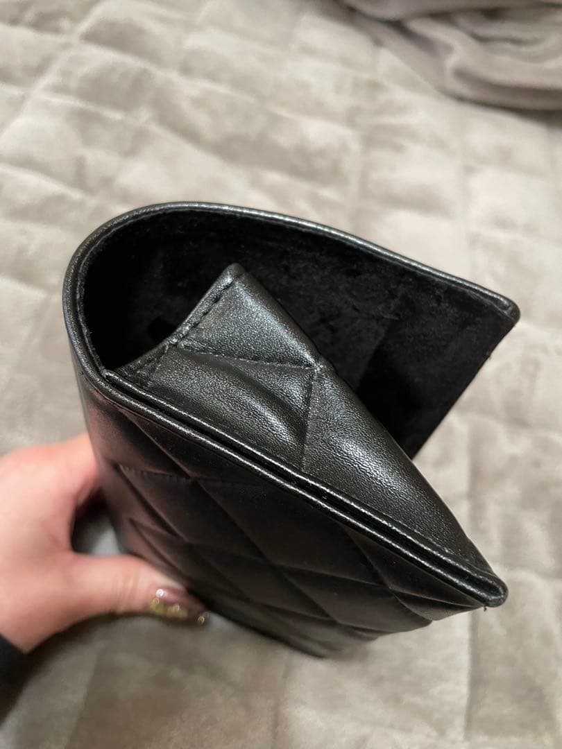 早い者勝ち！CHANEL サングラス