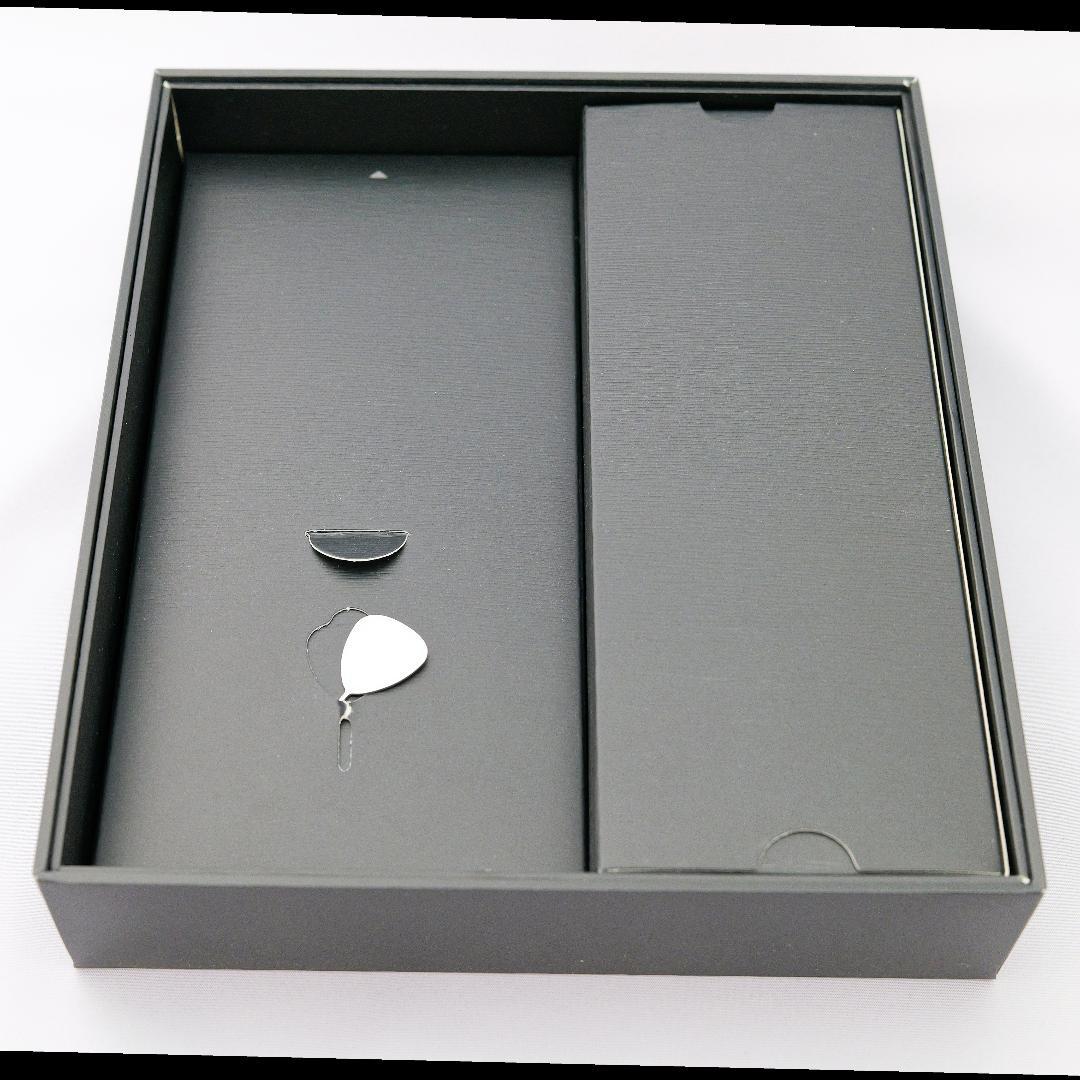 vivo X100 Pro 16GB/512GB グローバル版