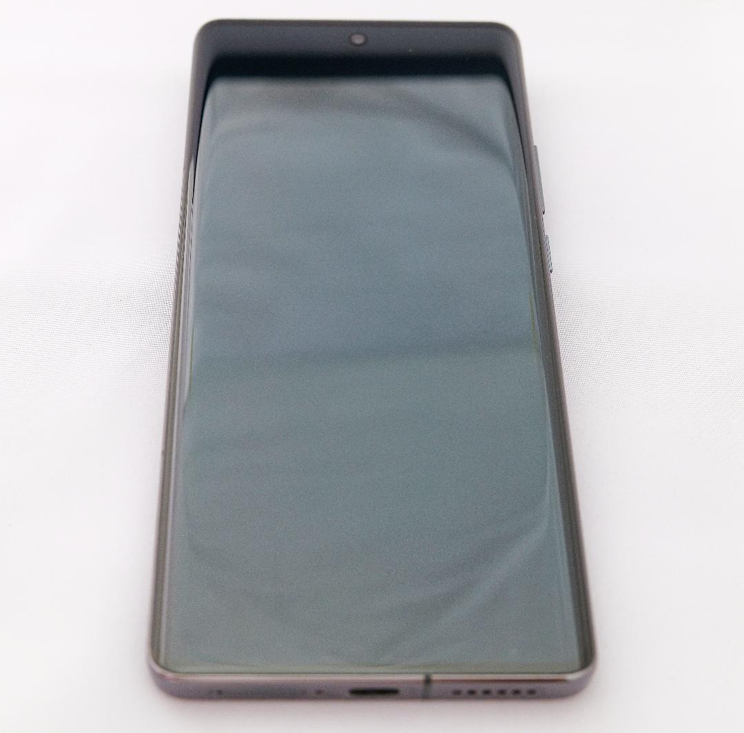 vivo X100 Pro 16GB/512GB グローバル版