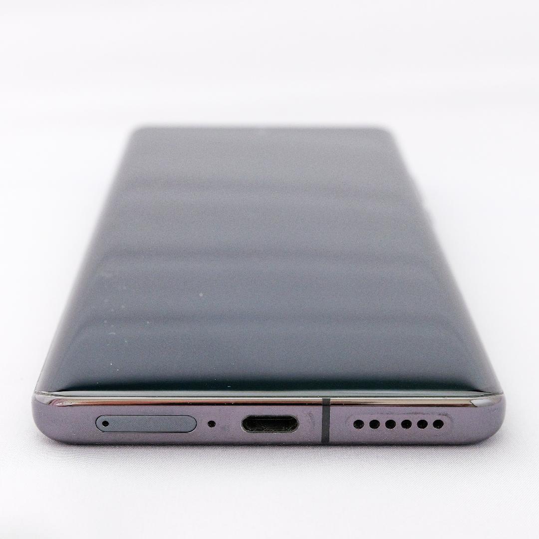 vivo X100 Pro 16GB/512GB グローバル版