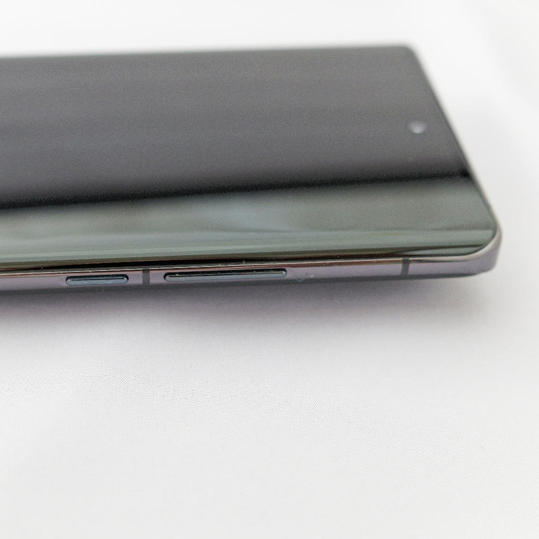 vivo X100 Pro 16GB/512GB グローバル版