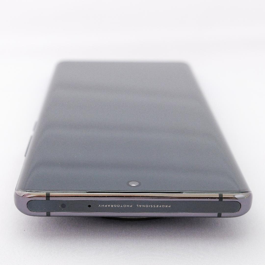 vivo X100 Pro 16GB/512GB グローバル版