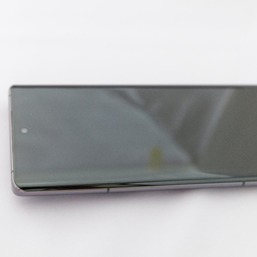 vivo X100 Pro 16GB/512GB グローバル版