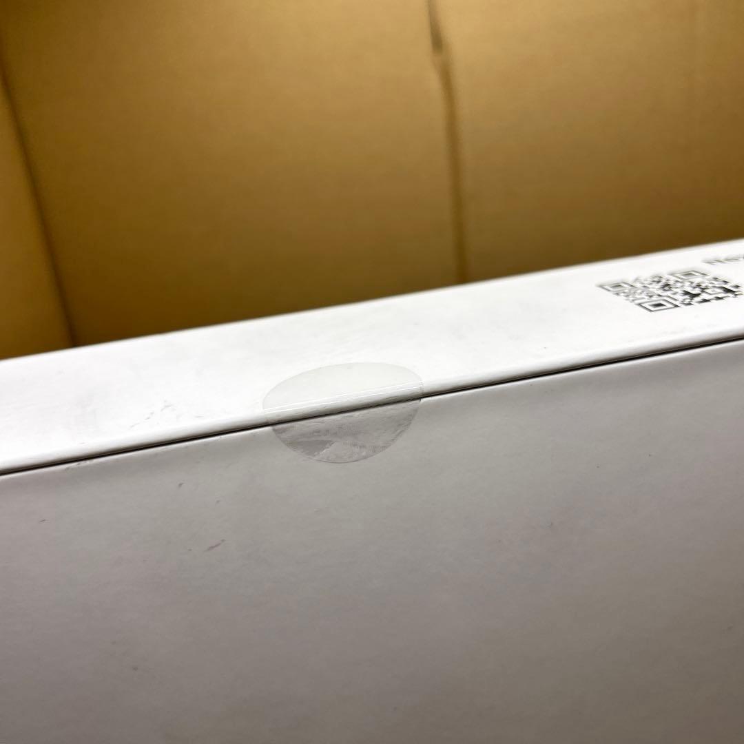 JAPANNEXT 17.3インチ モバイルモニター IPS パネル フルHD