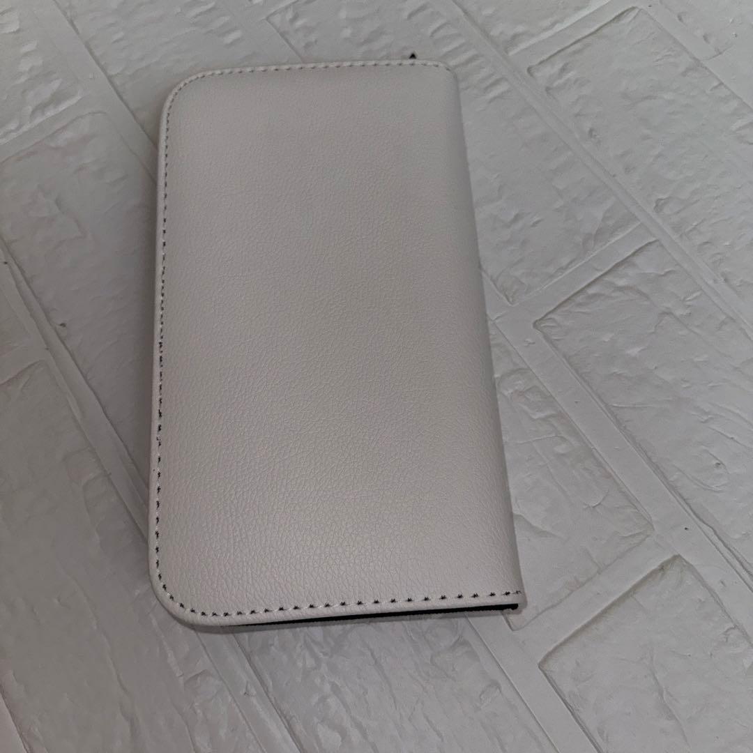 DEEDSペット用はさみピンクゴールドチタントリミングシザーセニング 3本セット