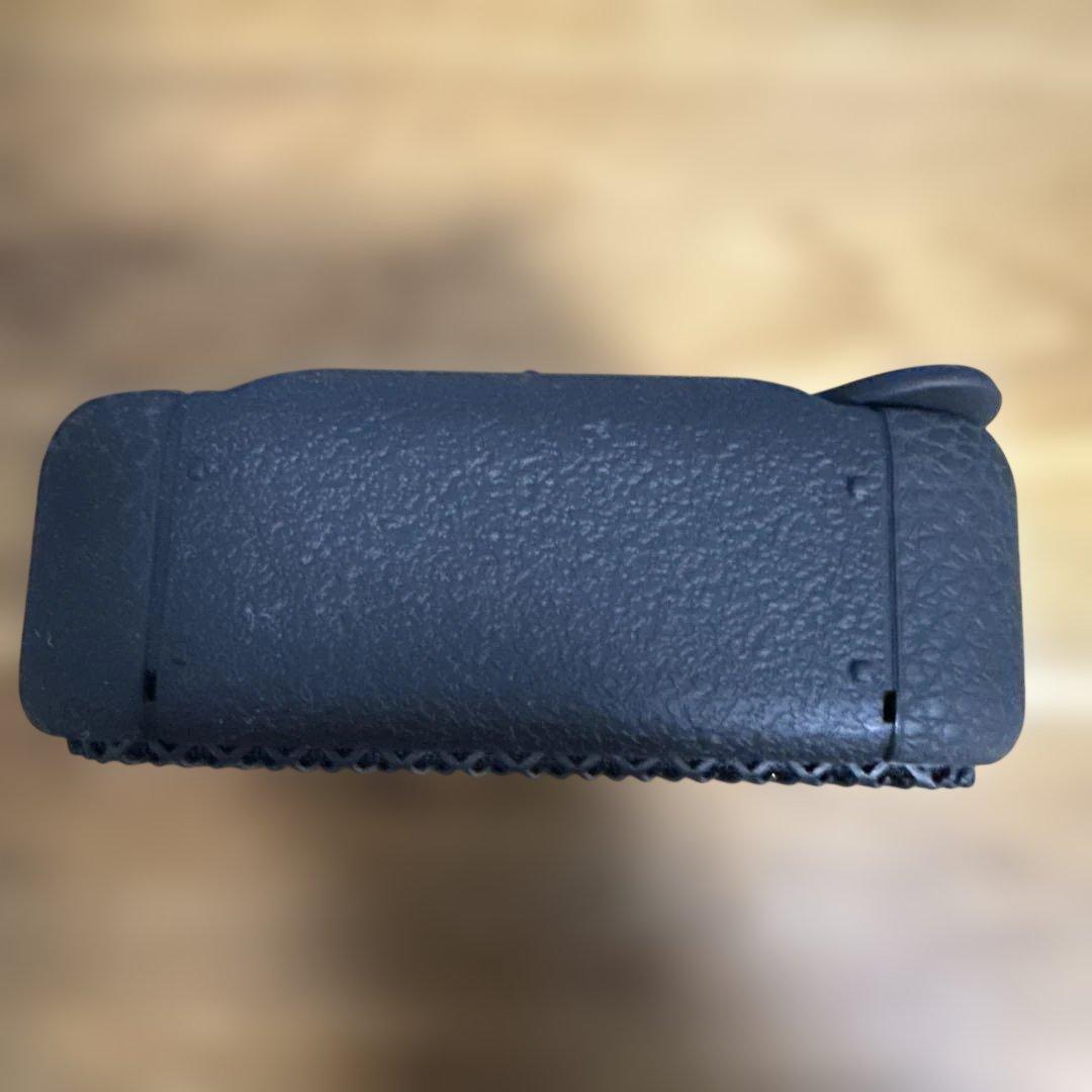 MARSHALL WILLEN 正規品