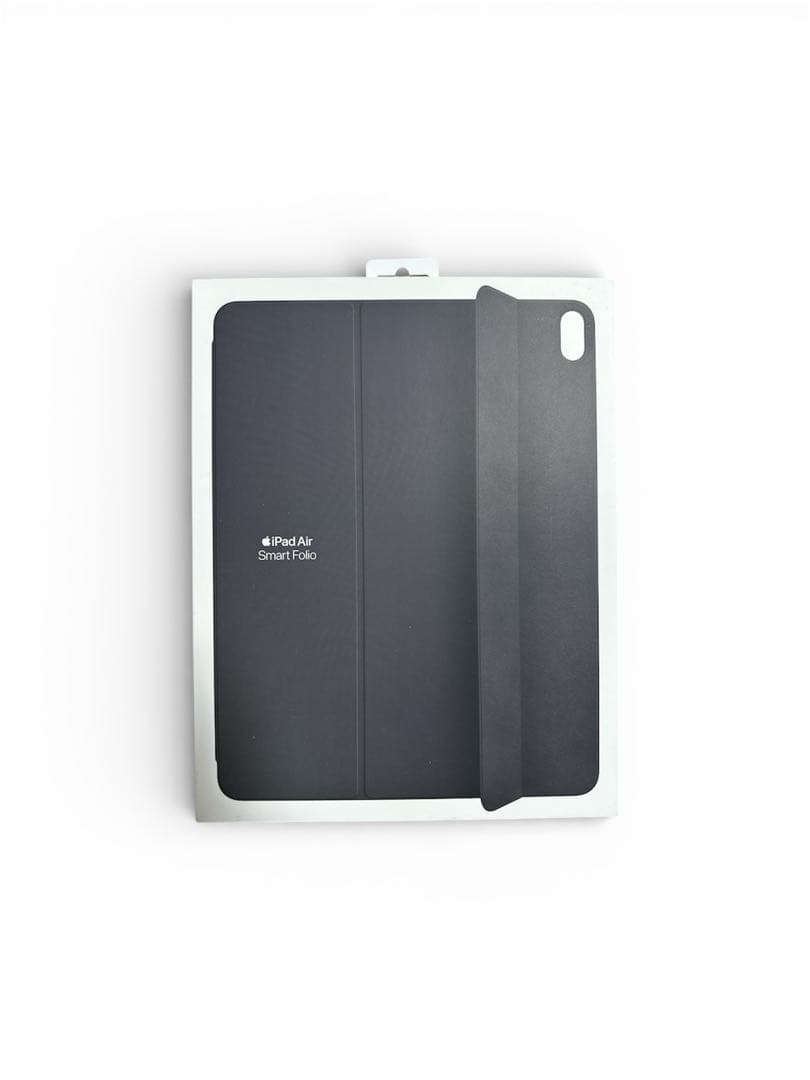 iPad Air Smart Folio チャコールグレイ 13インチ