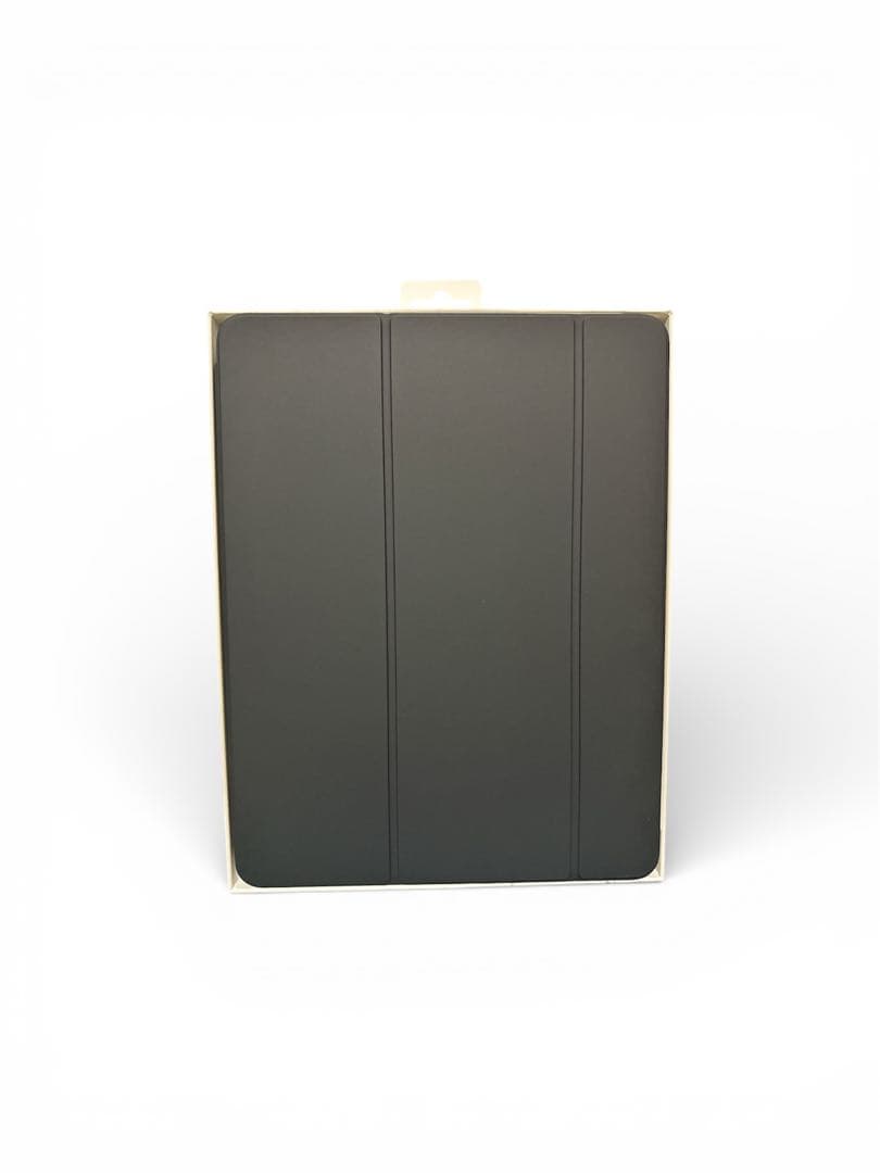 iPad Air Smart Folio チャコールグレイ 13インチ