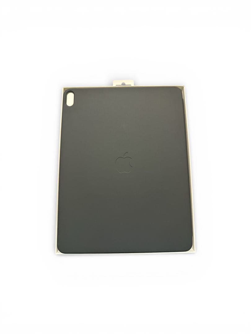 iPad Air Smart Folio チャコールグレイ 13インチ