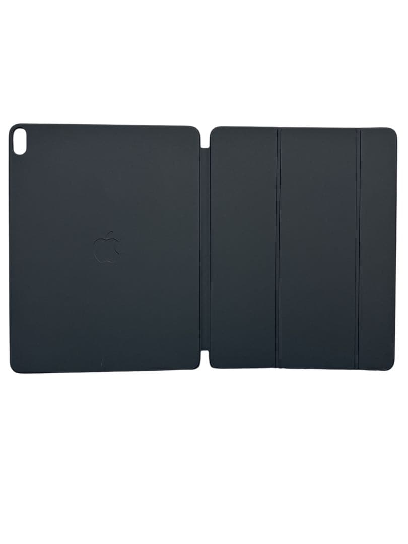 iPad Air Smart Folio チャコールグレイ 13インチ