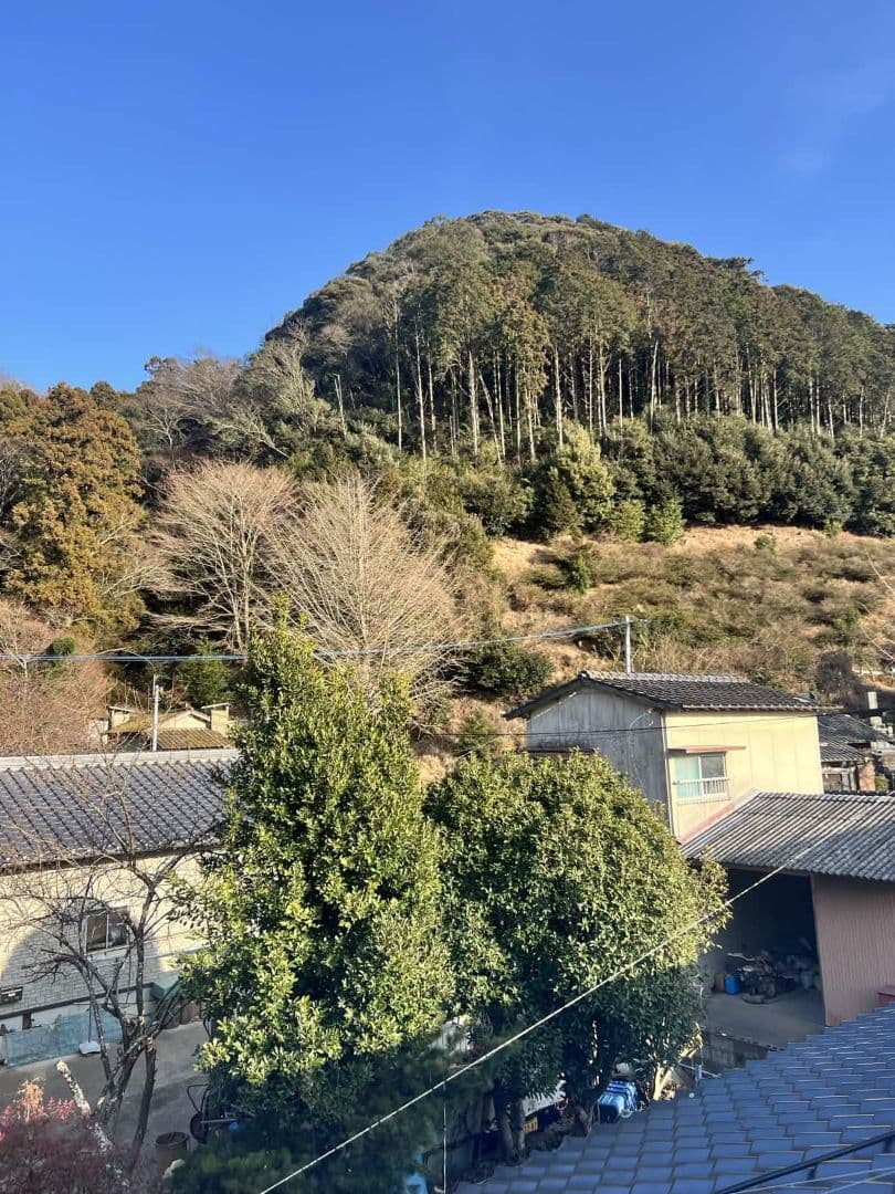 まーちゃん Apple iPhone 13pro