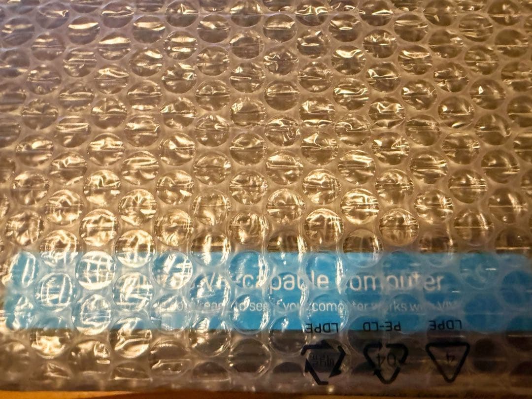 HTC VIVE Pro 2 VRヘッドセット　新品未開封