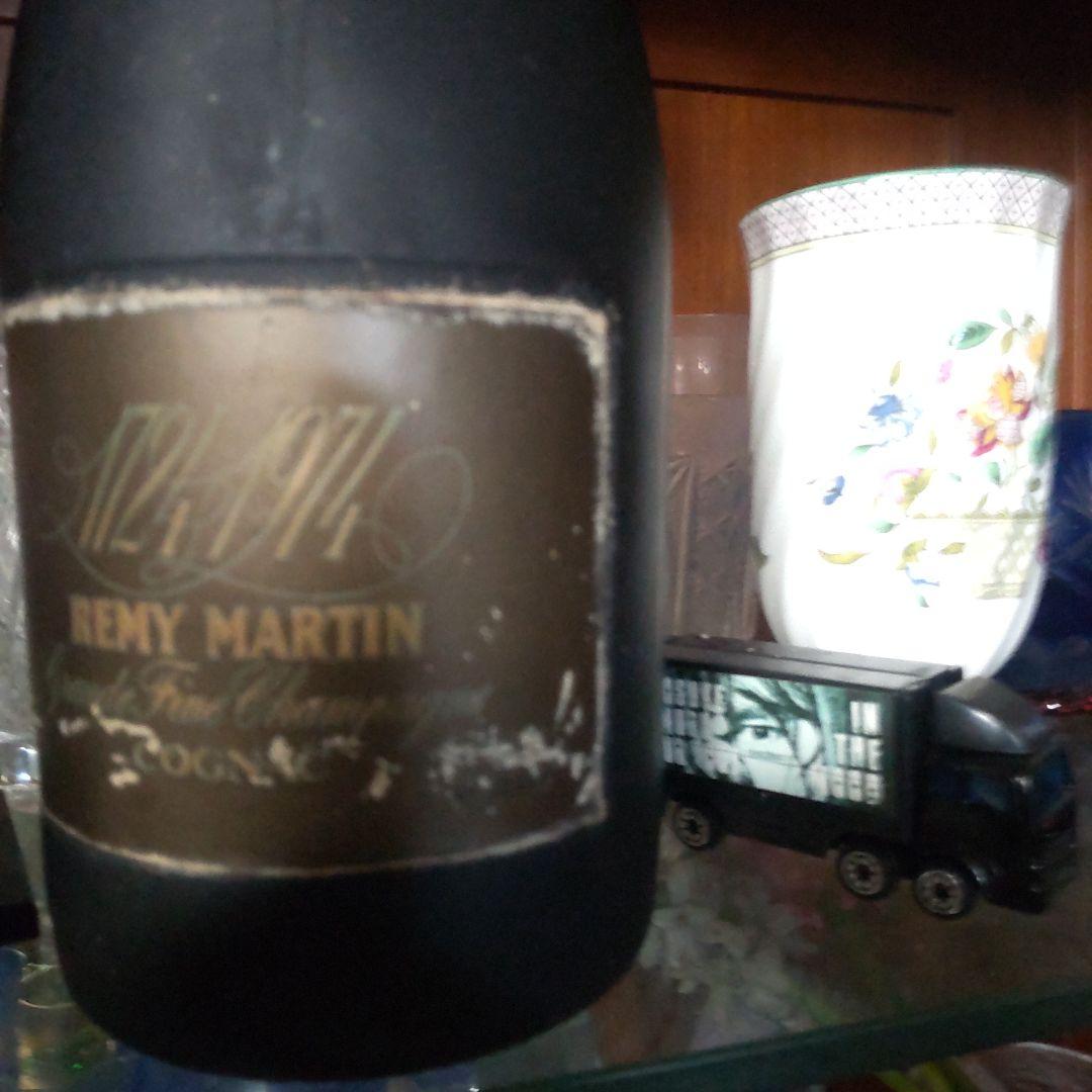 無*題様 レミーマルタン