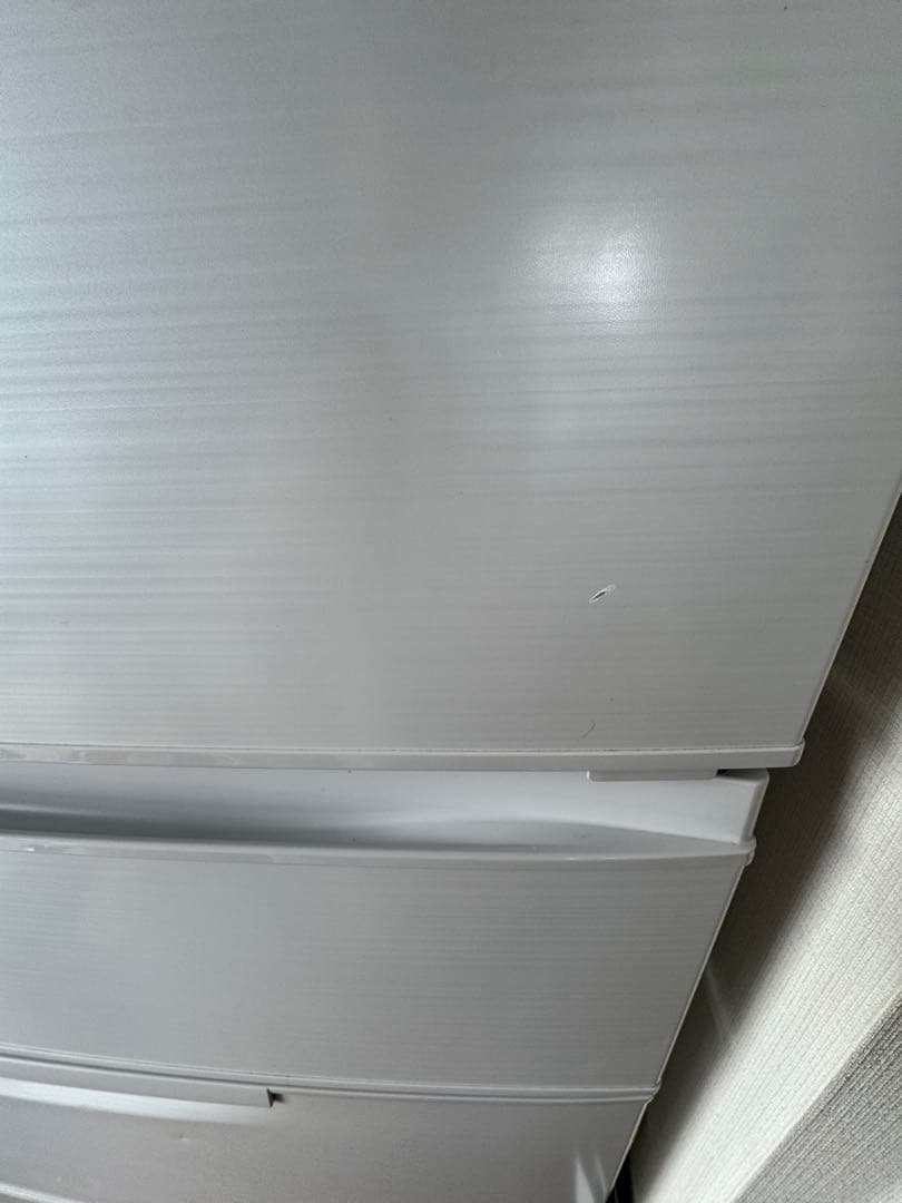 MITSUBISHI MR-JX3X-W 冷蔵庫 525L 10,000円＋送料