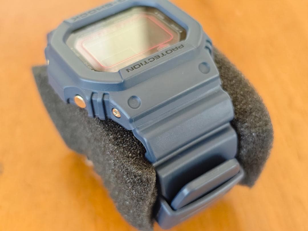 時計 CASIO GW-M5610U-2JF