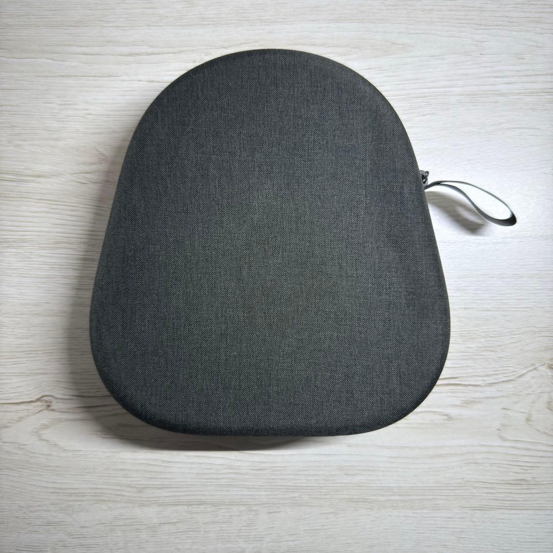 ゼンハイザー Momentum 4 ＆ BTD 600 ＆ EarProfit